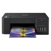 BROTHER Multifunkcionalni štampac DCP-T425W