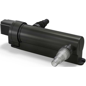 Pontec Pontec 87589 uvc-naprava z UVC čistilnikom, (20638415)