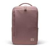 Herschel Nahrbtnik Kaslo pitaja