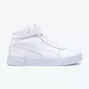 PATIKE PUMA CARINA 2.0 MID W