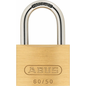 Abus 60 obešanka 50 mm