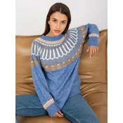 Sweater-LC-SW-0342.06X-Blue