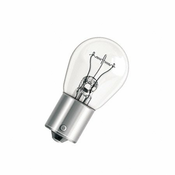 OSRAM P21W 24V 21W 7511 BA15S ORIGINAL LINE