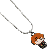 Distrineo Oglica Harry Potter - Ron Weasley