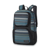 DAKINE NAHRBTNIK JEWEL 26L CORTEZ