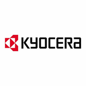 KYOCERA toner cartridge TK 5345C - Cyan