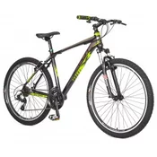 SCOUT Zero X 27,5