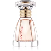 Lanvin Modern Princess parfemska voda za žene 30 ml