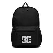 Nahrbtnik DC Shoes WBEO-DCI-HT-004-10 Črna