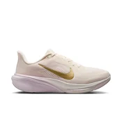 Nike W AIR ZOOM PEGASUS 42, ženske patike za trcanje, roza IW1232