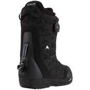 Burton Swath Step On 2021 black Gr. 7.0 US