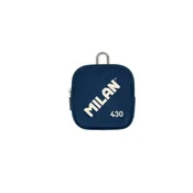 Denarnica MILAN serije 430 1918 - modra