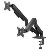 Savio držac za monitor 17-32 UM-04