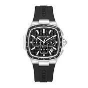 Cerruti 1881 Casale CIWGO0050002