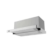 BEKO HNT61520XH aspirator