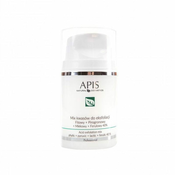 EXFOLIATION Profesionalni hemijski serum za piling lica sa 40% mešavina kiselina |APIS COSMETICS| Kozmo