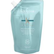 Kérastase Resistance Bain Force Architecte polnilo