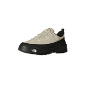 THE NORTH FACE Nizke superge Glenclyffe Urban off-bela