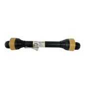 KARDAN 23,8X61,3 L-1200 AC