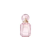 Chopard Happy Chopard Magnolia Bouquet 40 ml toaletna voda za žene