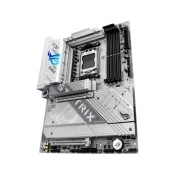 ASUS maticna ploca ROG STRIX X870-A GAMING WIFI