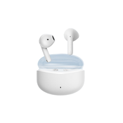 EDIFIER Brezžične slušalke Edifier X1 13MM type-c 28h IPX4 Bluetooth5.3, (21015509)