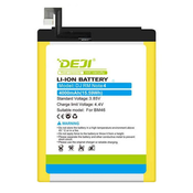 Baterija DEJI za Xiaomi Redmi Note 4/ BN41 (4000 mAh)