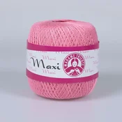 Konac za čipko Madame Tricote Paris Maxi 100 g | izberite barvo