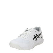 ASICS Športni čevelj GEL-DEDICATE 8, bela