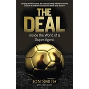 The Deal