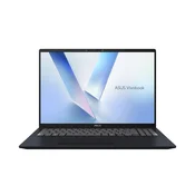 Asus VivoBook X1607CA-MB110W - Windows 11 - Quiet Blue