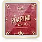 Ombre rumenilo THE ROARING 20s Scandalous 10 g
