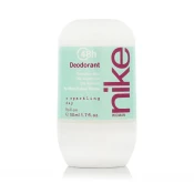 Nike Woman A Sparkling Day Deo Roll-on 50ml
