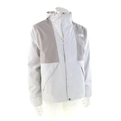 The North Face Reign On Moški Outdoor jakna