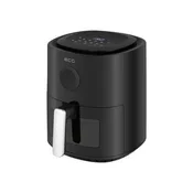 ECG Cvrtnik na vroč zrak AF 4020 Compact Fry