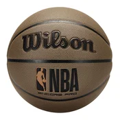 Wilson Lopta za košarku, Narandžasta