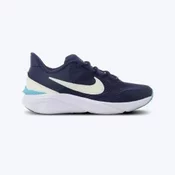 NIKE Patike star runner 4 nn BG