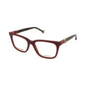 Carolina Herrera HER 0300 C9A