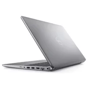 DELL Precision M3591 15.6 Ultra 7 155H 32GB 1TB RTX 1000 W11P
