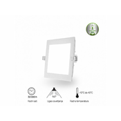 BBLINK LED panel U/Z KNS1-03W 6500K