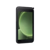 Samsung tablet 5 6/128 EE Active Crni 5G