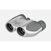 Dalekozor Olympus Pocket 10x21 DPCI silver