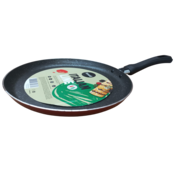 Texell TPIL-P25 Tiganj za palačinke Italian Line, 25cm