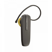 JABRA bluetooth headset slušalka BT2047, črna
