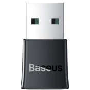 BASEUS BA07 Bluetooth 5.3 USB Adapter
