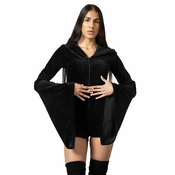 Hoodi moška - Spirit Of Slumber Playsuit - KILLSTAR - KSRA005959