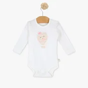 Just kiddin baby bodi Born toFly, 62-92