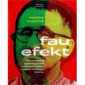 Fau efekt