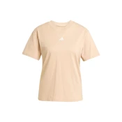 Adidas Ženska majica Sl Sj T, JY4963, Krem