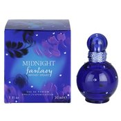 Britney Spears Fantasy Midnight parfemska voda 30 ml za žene
